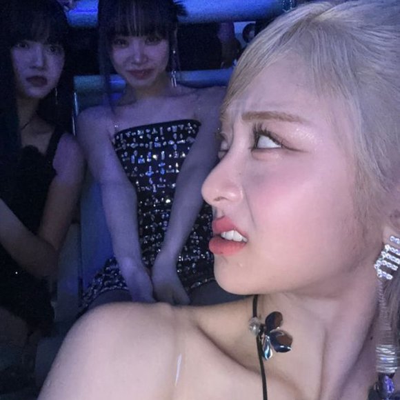 wsg - Picture 7 of 9